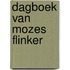 Dagboek van Mozes Flinker