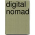 Digital nomad
