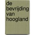 De bevrijding van Hoogland