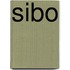 SIBO