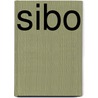 SIBO by Joyce Bijl