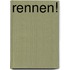 Rennen!