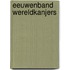 Eeuwenband Wereldkanjers
