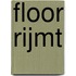 Floor rijmt