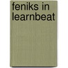 Feniks in Learnbeat door Onbekend