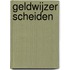 Geldwijzer Scheiden