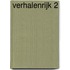 Verhalenrijk 2