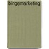 Bingemarketing