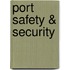 Port Safety & Security