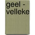 Geel - Velleke