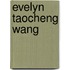 Evelyn Taocheng Wang