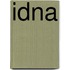 iDNA