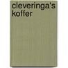 Cleveringa's koffer door Onbekend