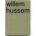 Willem Hussem