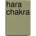 Hara chakra