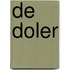 De doler