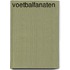 Voetbalfanaten