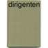 Dirigenten