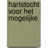 Hartstocht voor het mogelijke