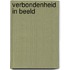Verbondenheid in beeld