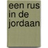 Een Rus in de Jordaan