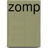 Zomp by Marcel Koeleman