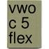 vwo C 5 FLEX