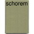 Schorem