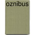 Oznibus