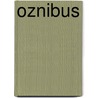 Oznibus door L. Frank Baum