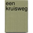 Een Kruisweg