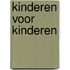 Kinderen voor Kinderen