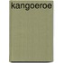 Kangoeroe