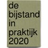 De bijstand in praktijk 2020