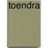 toendra