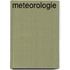 Meteorologie