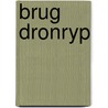 Brug Dronryp by Martine Nauta