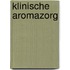 Klinische AromaZorg