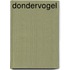 Dondervogel