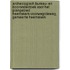 Archeologisch bureau- en booronderzoek voor het plangebied Heemskerk-Voorweg/Cieweg, gemeente Heemskerk
