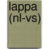 Lappa (NL-VS)