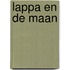 Lappa en de maan