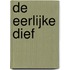 De Eerlijke Dief