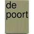 De poort