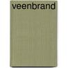 Veenbrand door Perry Pierik