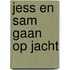 Jess en Sam gaan op jacht