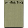 Pijlstaartrog by Elke Wellens