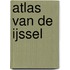 Atlas van de IJssel