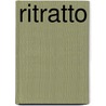 RITRATTO by Frank Siera