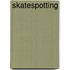 Skatespotting
